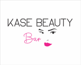 https://www.logocontest.com/public/logoimage/1590364601case beauty bar - 2.png